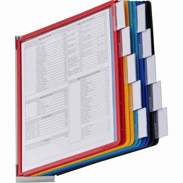 DBL535900 Product Image 3