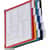 DBL535900 Image Thumbnail 2
