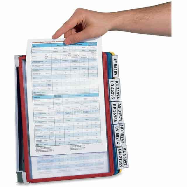 DBL535900 Product Image 4