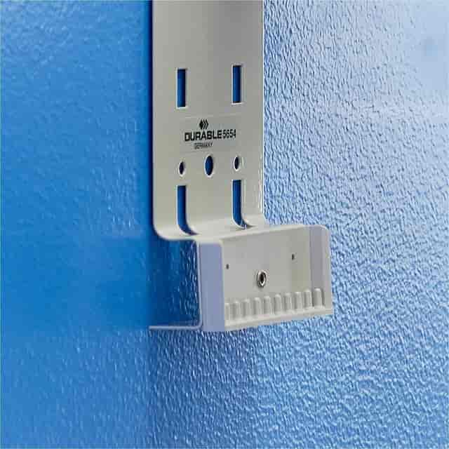 DBL535900 Product Image 6