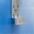 DBL535900 Image Thumbnail 5