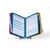 DBL536000 Image Thumbnail 1
