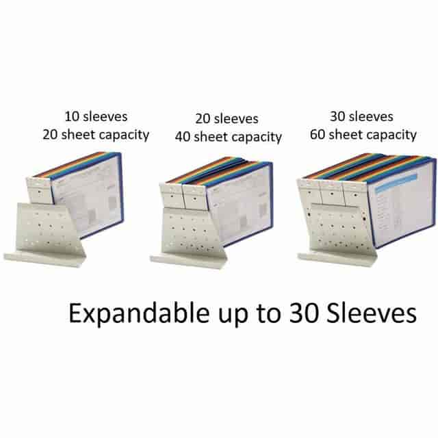 DBL536000 Product Image 6