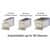DBL536000 Image Thumbnail 5