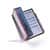 DBL536000 Image Thumbnail 2