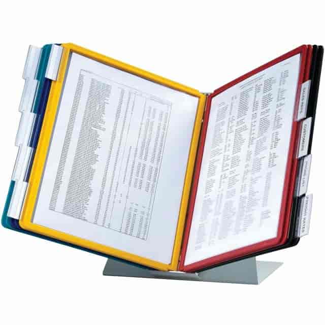 DBL536000 Product Image 4