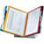 DBL536000 Image Thumbnail 3