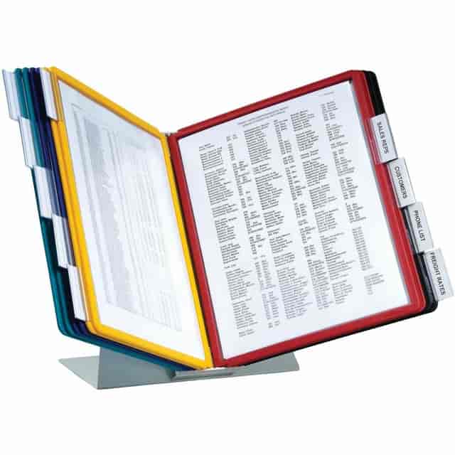 DBL536000 Product Image 5