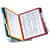 DBL536000 Image Thumbnail 4