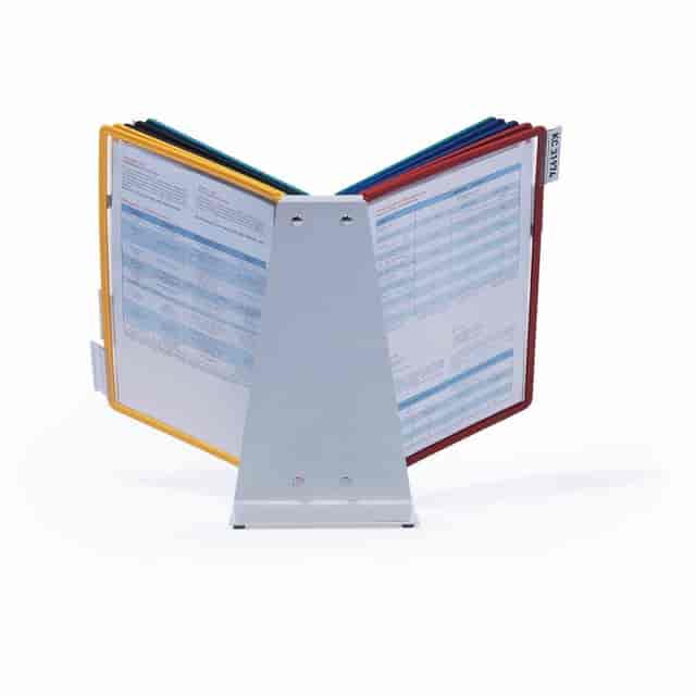DBL536000 Product Image 2