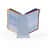 DBL536000 Image Thumbnail 1