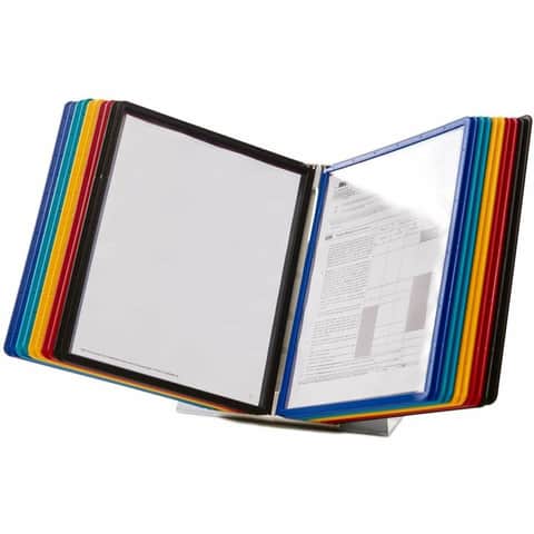 DBL536100 Thumbnail