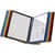 DBL536100 Image Thumbnail 1