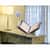 DBL536100 Image Thumbnail 5