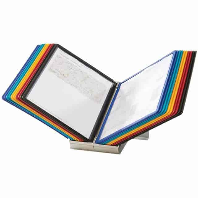 DBL536100 Product Image 3