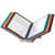 DBL536100 Image Thumbnail 2
