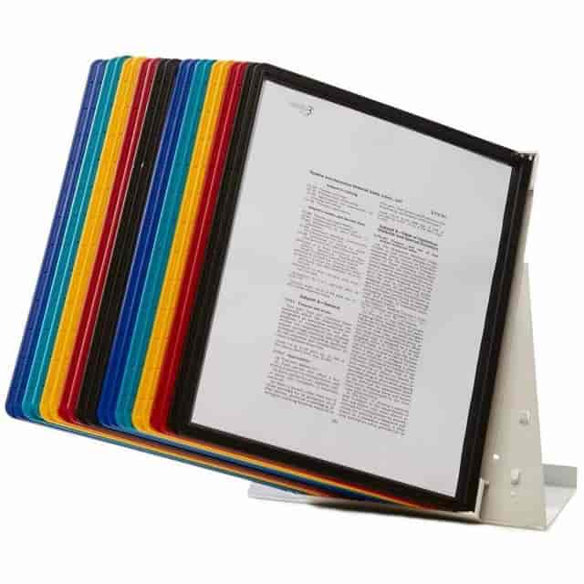 DBL536100 Product Image 4