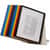 DBL536100 Image Thumbnail 3