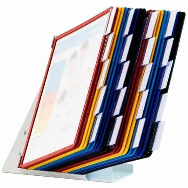 DBL536100 Product Image 5