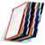 DBL536100 Image Thumbnail 4