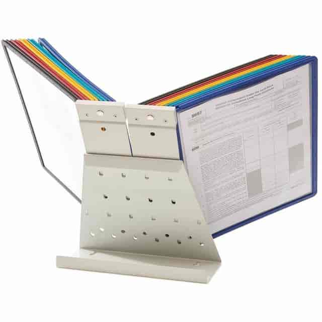 DBL536100 Product Image 2