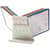 DBL536100 Image Thumbnail 1