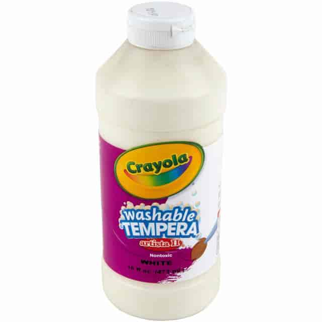 CYO543115053 Product Image 2