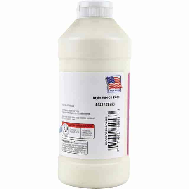 CYO543115053 Product Image 3