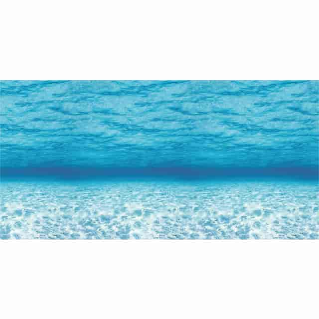 PAC56525 Product Image 2