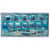 PAC56525 Image Thumbnail 2