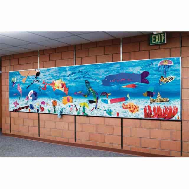 PAC56525 Product Image 5