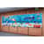 PAC56525 Image Thumbnail 4