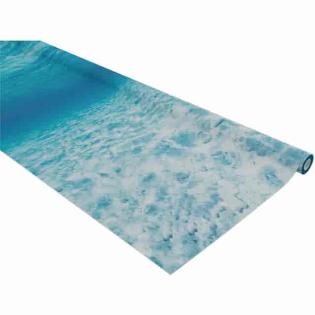 PAC56525 Product Image 4