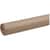 PAC5850 Image Thumbnail 1
