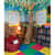 PAC5850 Image Thumbnail 1