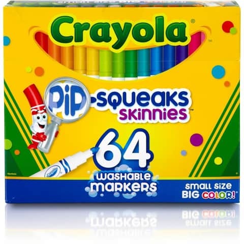 CYO588764 Thumbnail