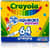 CYO588764 Image Thumbnail 1