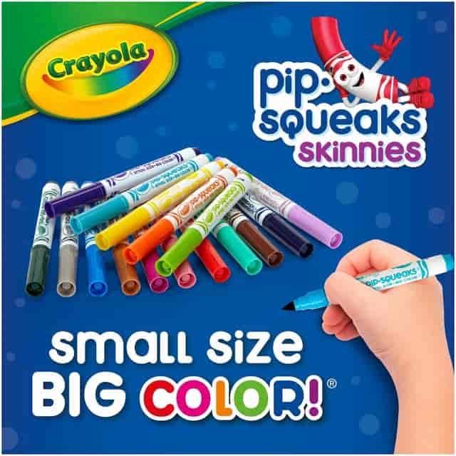 CYO588764 Product Image 5