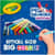 CYO588764 Image Thumbnail 4