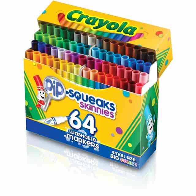 CYO588764 Product Image 2