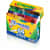 CYO588764 Image Thumbnail 1