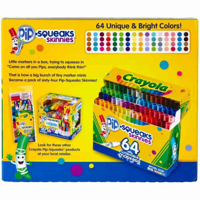 CYO588764 Product Image 4