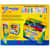 CYO588764 Image Thumbnail 3