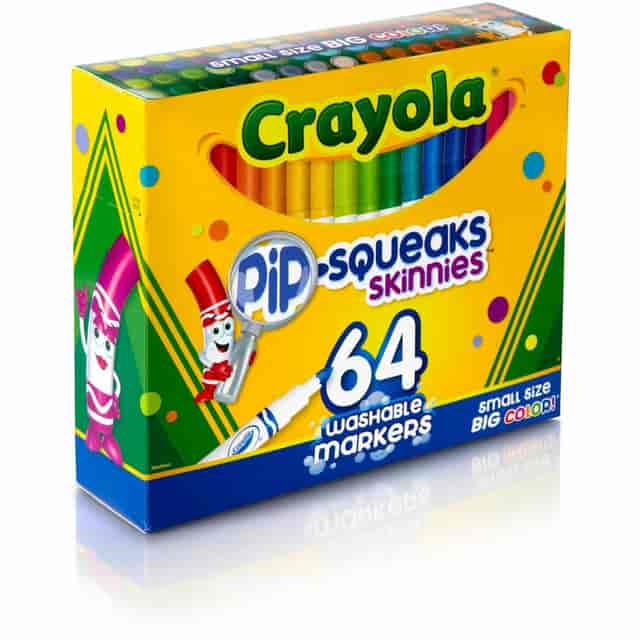 CYO588764 Product Image 3