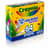 CYO588764 Image Thumbnail 2
