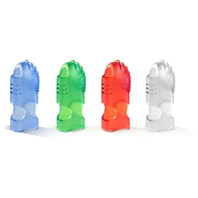 LEE61030 Product Image 7