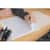 LEE61030 Image Thumbnail 4
