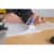 LEE61030 Image Thumbnail 7