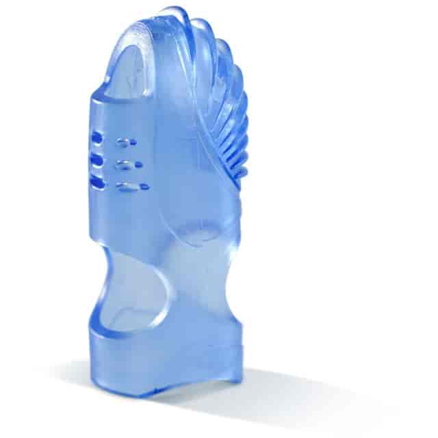 LEE61050 Product Image 2