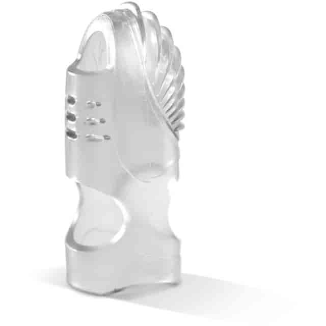 LEE61050 Product Image 3